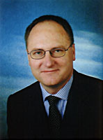 <b>Johannes Oldenburg</b> (MD, PhD) - oldenburg
